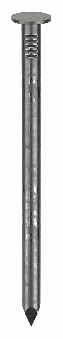 Bostitch 3G-OTH-525400
