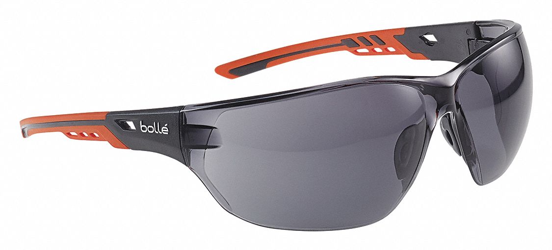 Bolle Safety 3G-OTH-551480