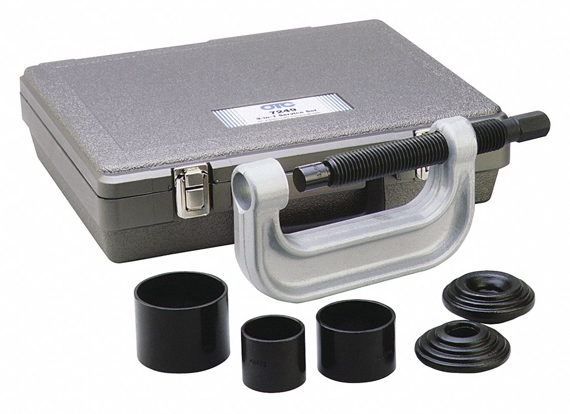 Otc 3G-OTH-501605
