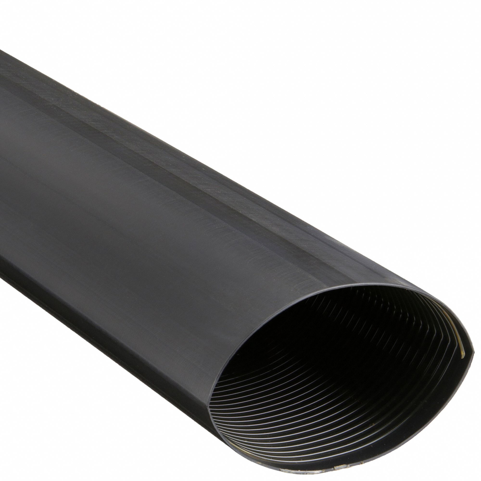 3m 3G-OTH-55318