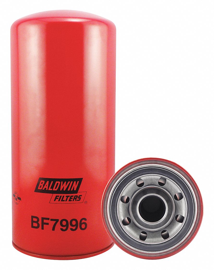 Baldwin Filters 3G-OTH-597386
