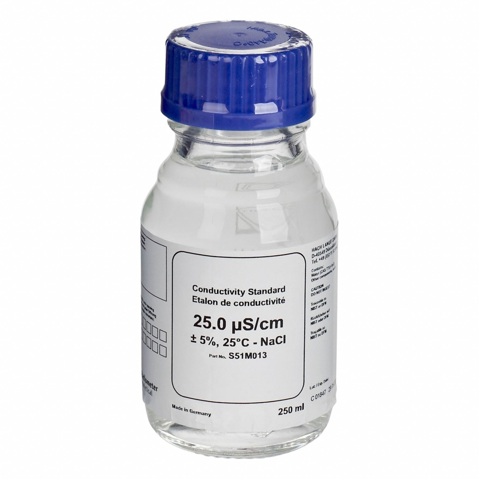 Hach 3G-OTH-373209