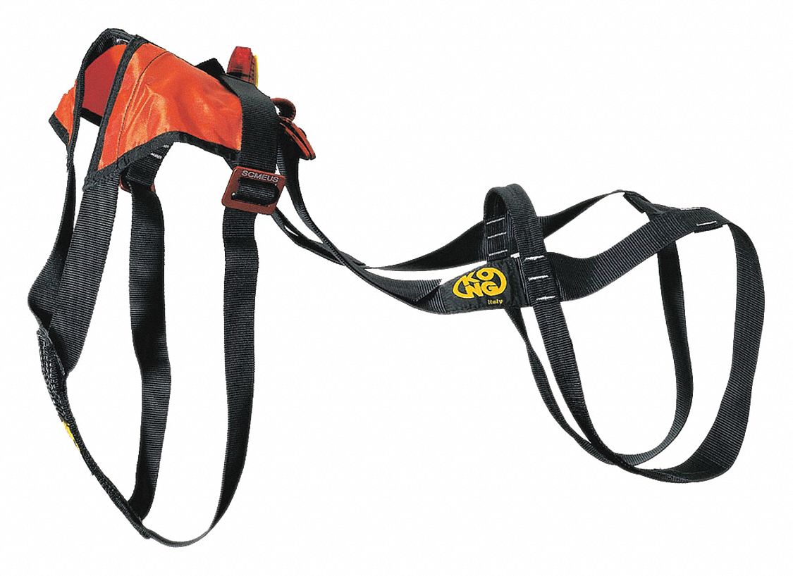 Kong Usa 3G-OTH-555404