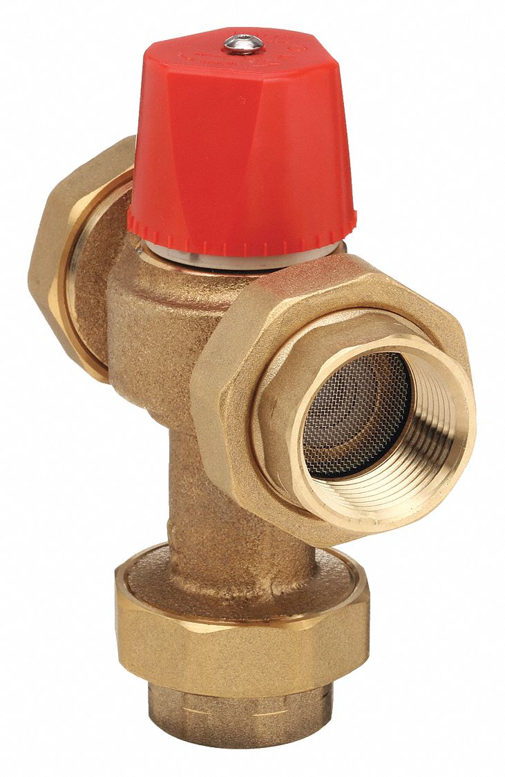 Watts 3G-OTH-438488