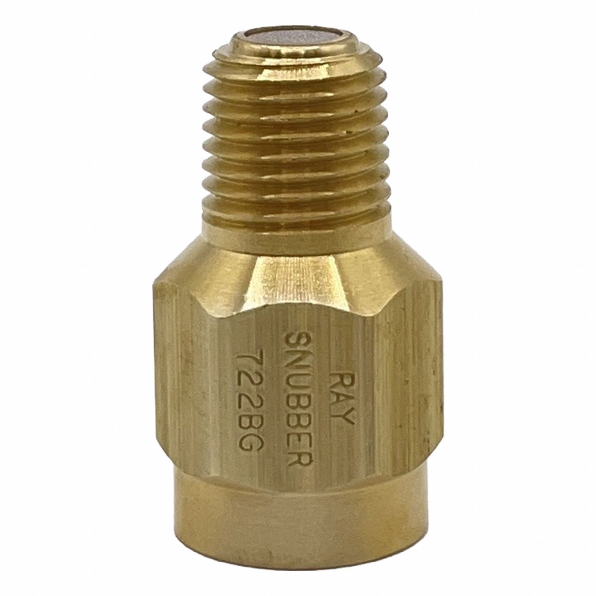 Ray 3G-OTH-174668