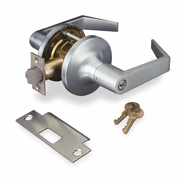 Assa Abloy Accentra 3G-OTH-509325
