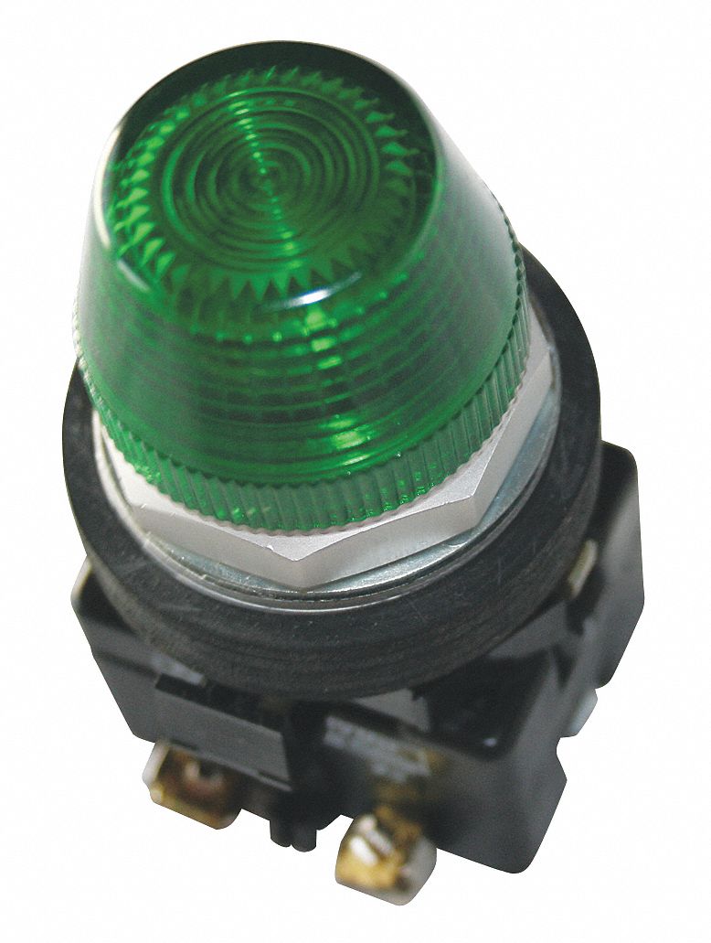 Eaton 3G-OTH-31851