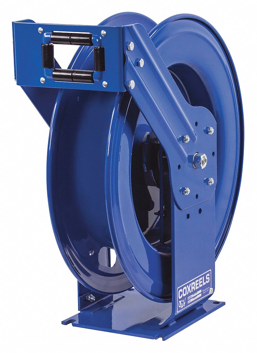 Coxreels 3G-OTH-459258