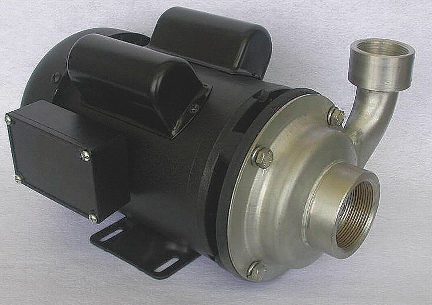 Dayton 3G-OTH-94325