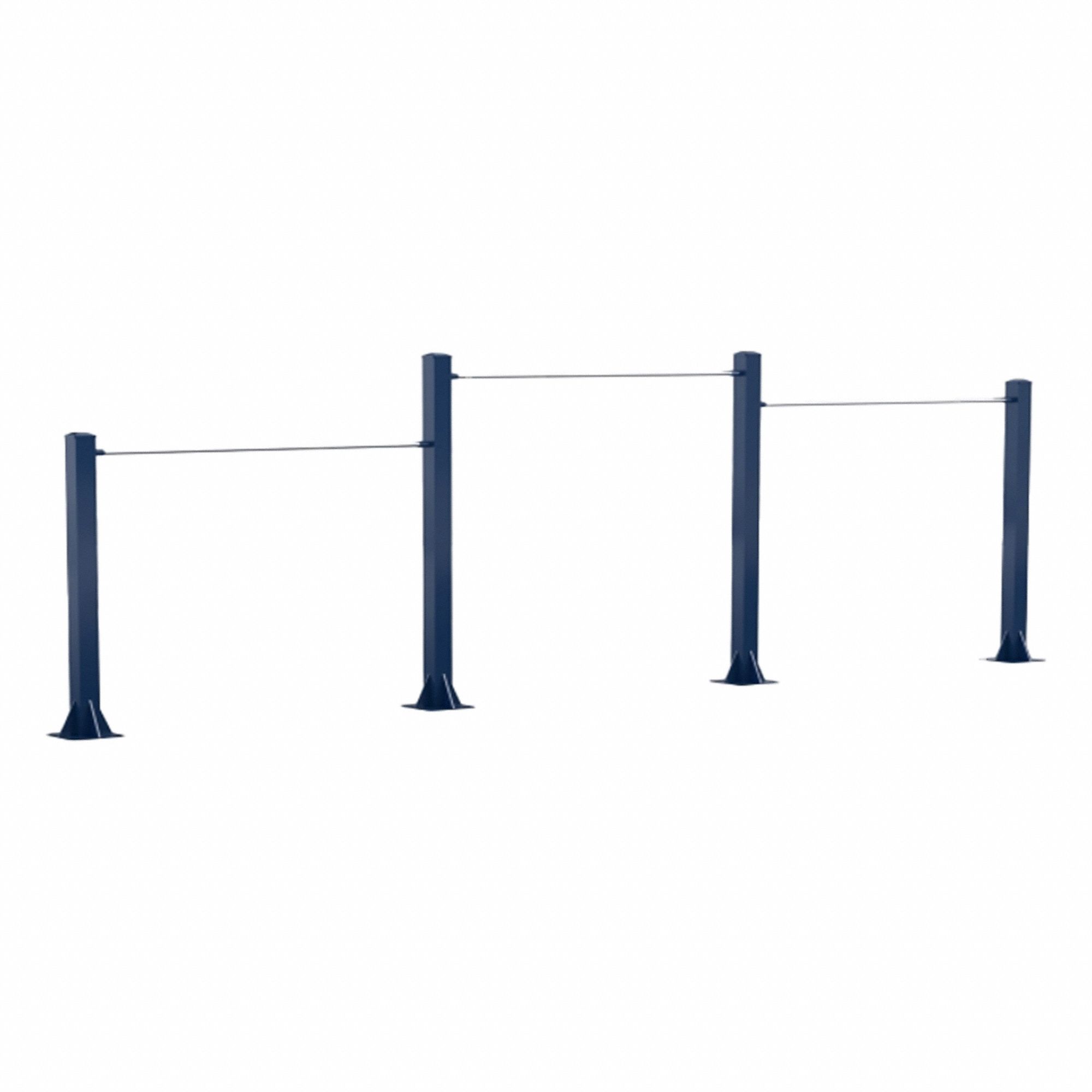 Triactive Usa 3G-OTH-570676