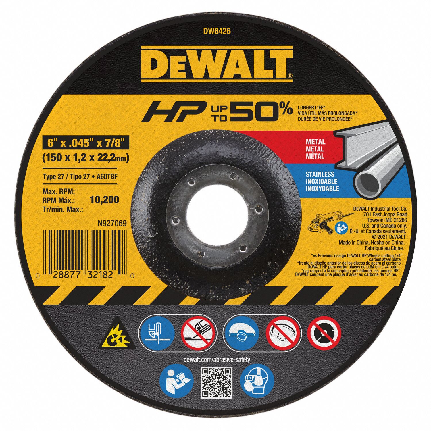 Dewalt 3G-OTH-541786