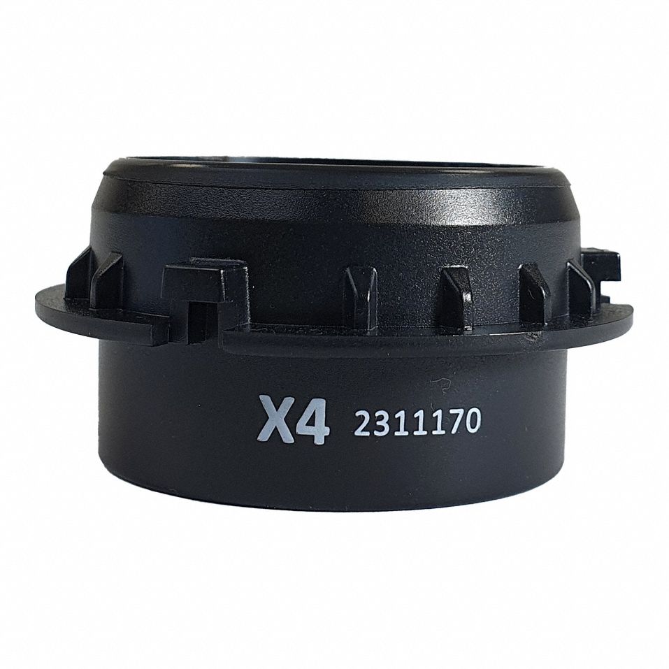 Vision Engineering 3G-OTH-363768