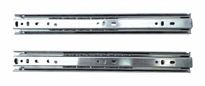 Flexcart 3G-OTH-522565