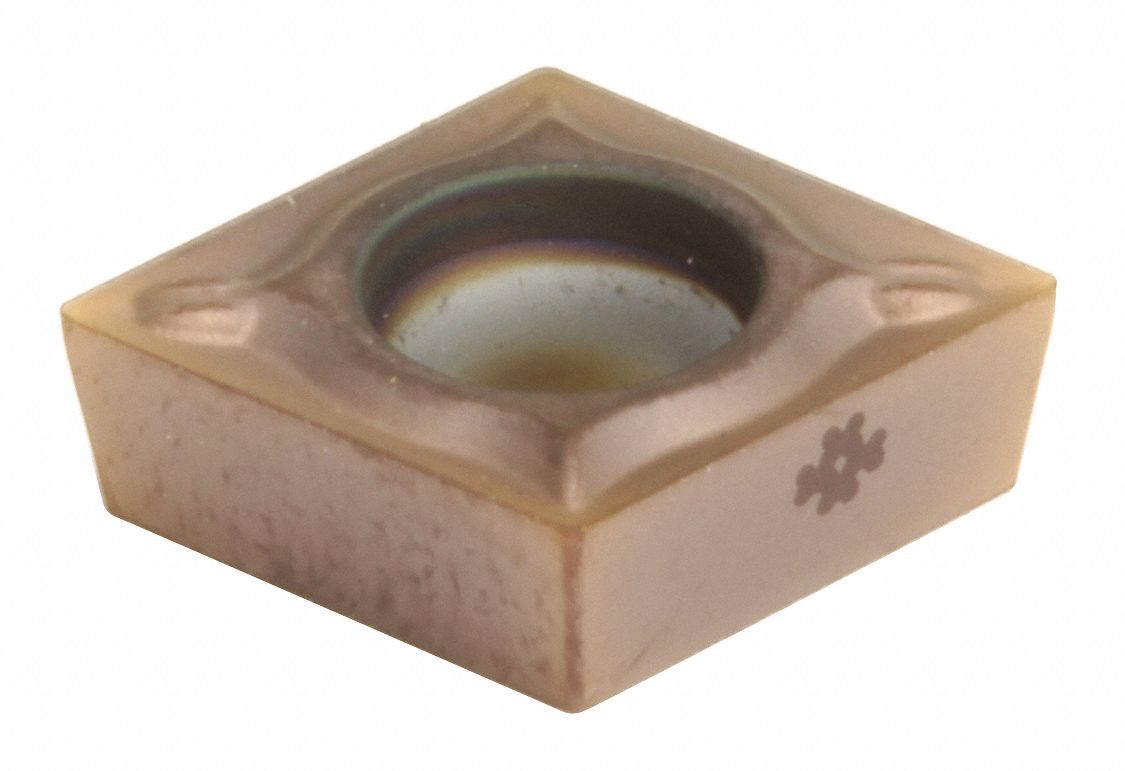 Sumitomo 3G-OTH-257988