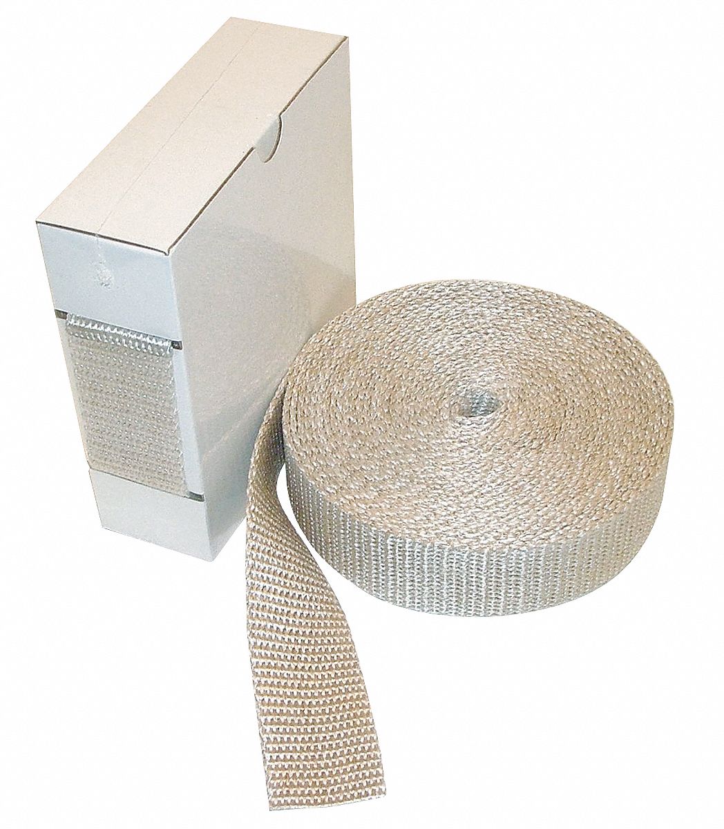 Approved Vendor 3G-OTH-566798