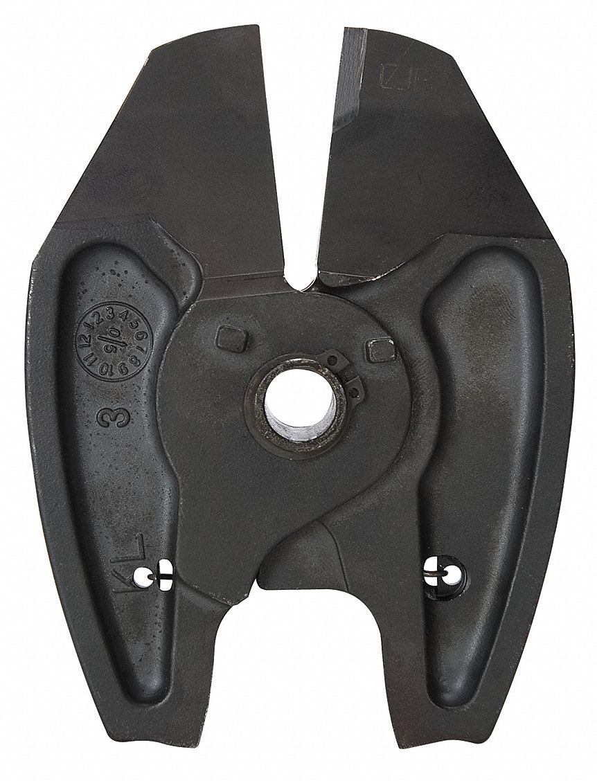 Greenlee 3G-OTH-302448