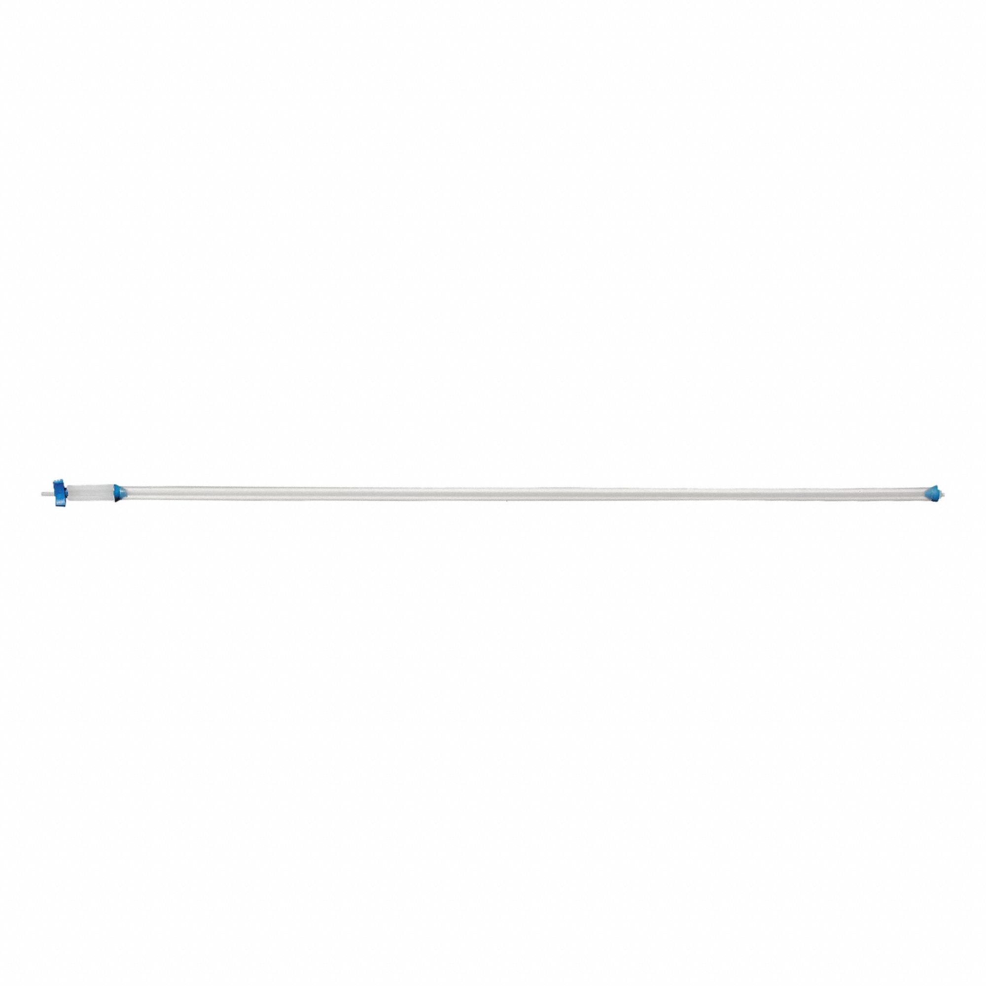 Blackburn Sampling Inc 3G-OTH-369456