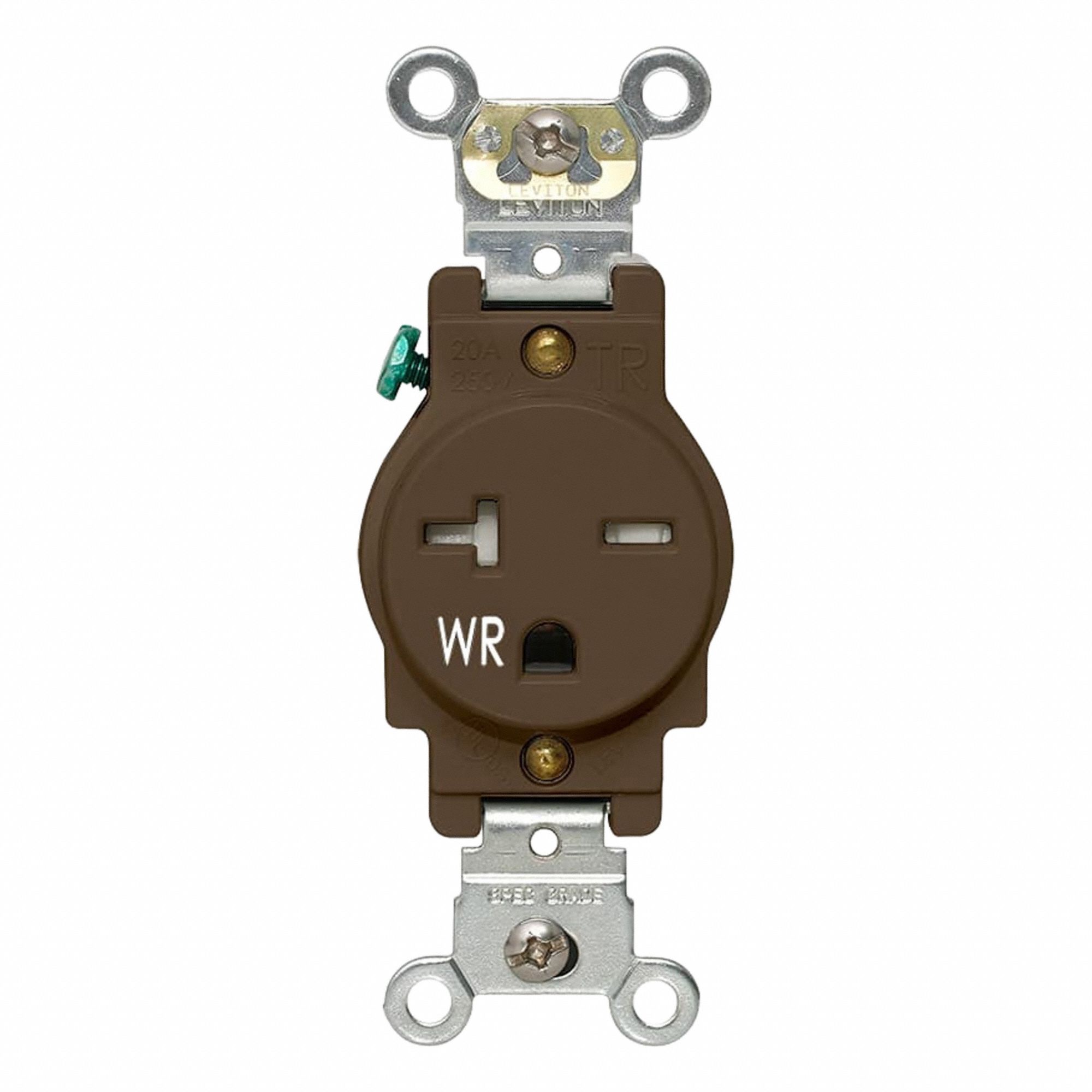 Leviton 3G-OTH-21563