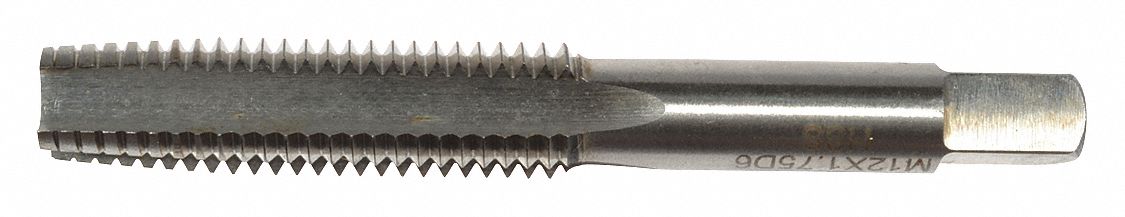 Westward D6 3G-OTH-321605