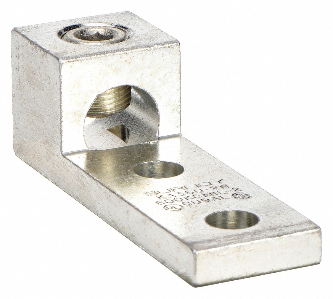 Burndy 3G-OTH-17933