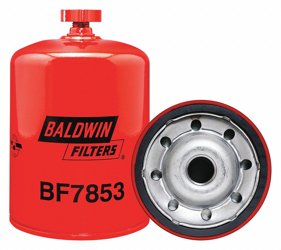 Baldwin Filters 3G-OTH-597371