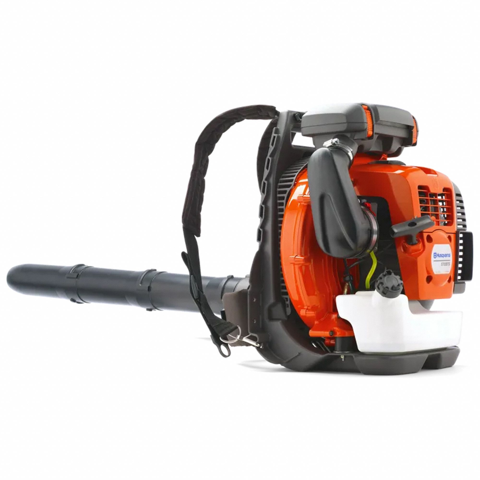 Husqvarna 3G-OTH-375716