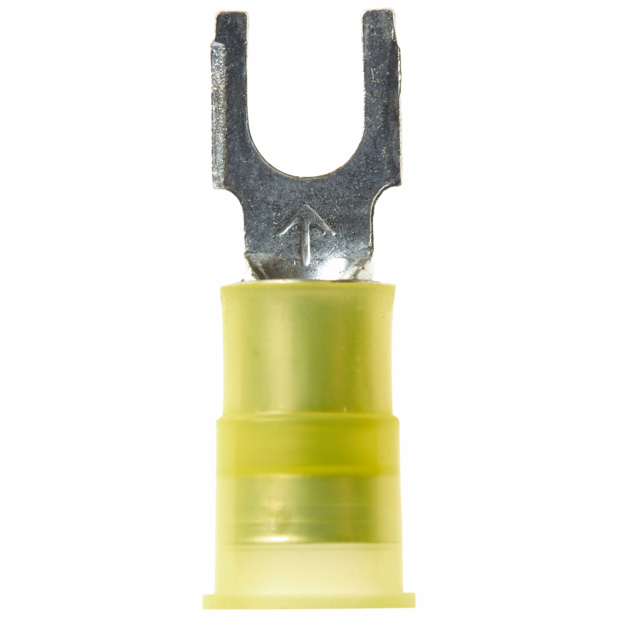 3m 3G-OTH-21606