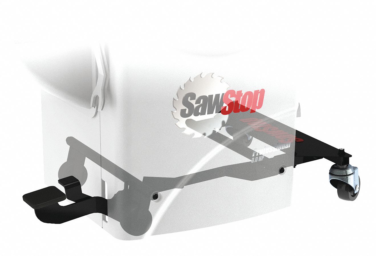 Sawstop 3G-OTH-320465