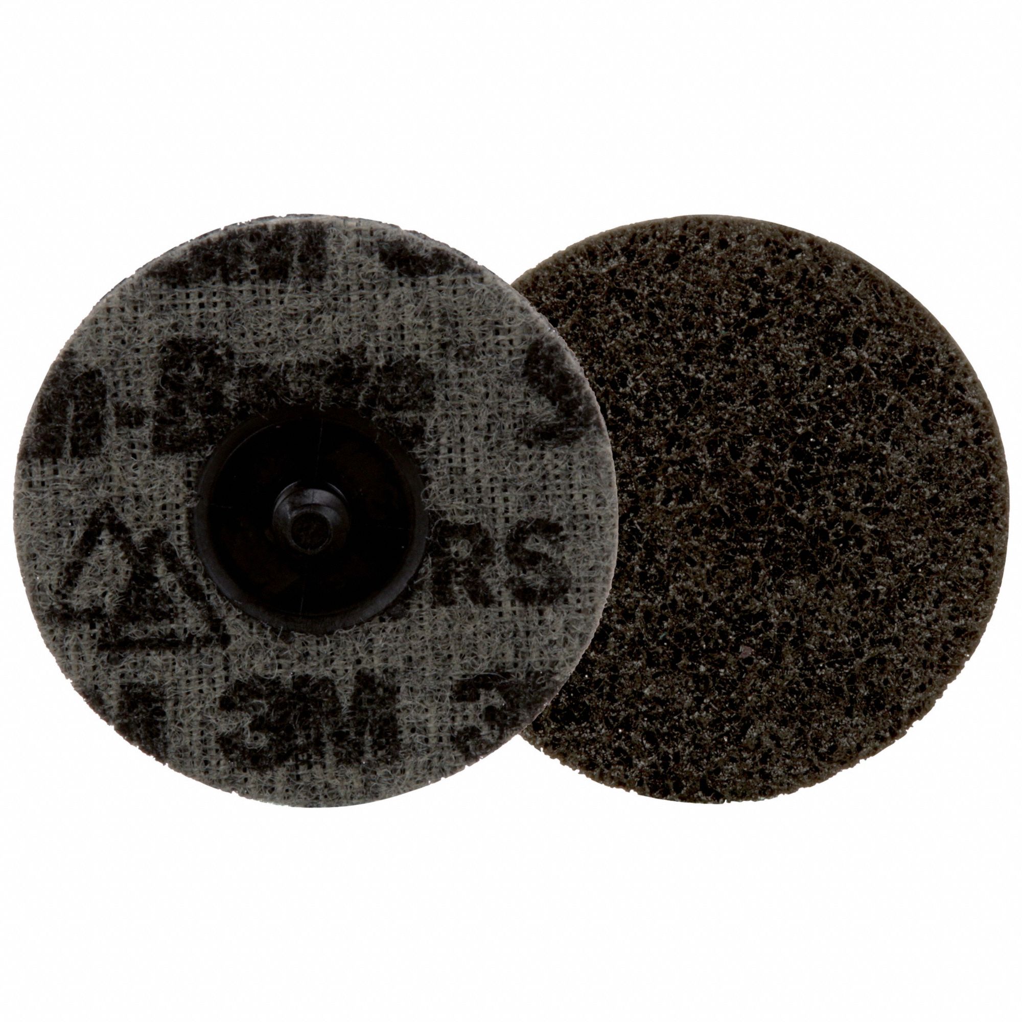 Scotch-brite 3G-OTH-541313