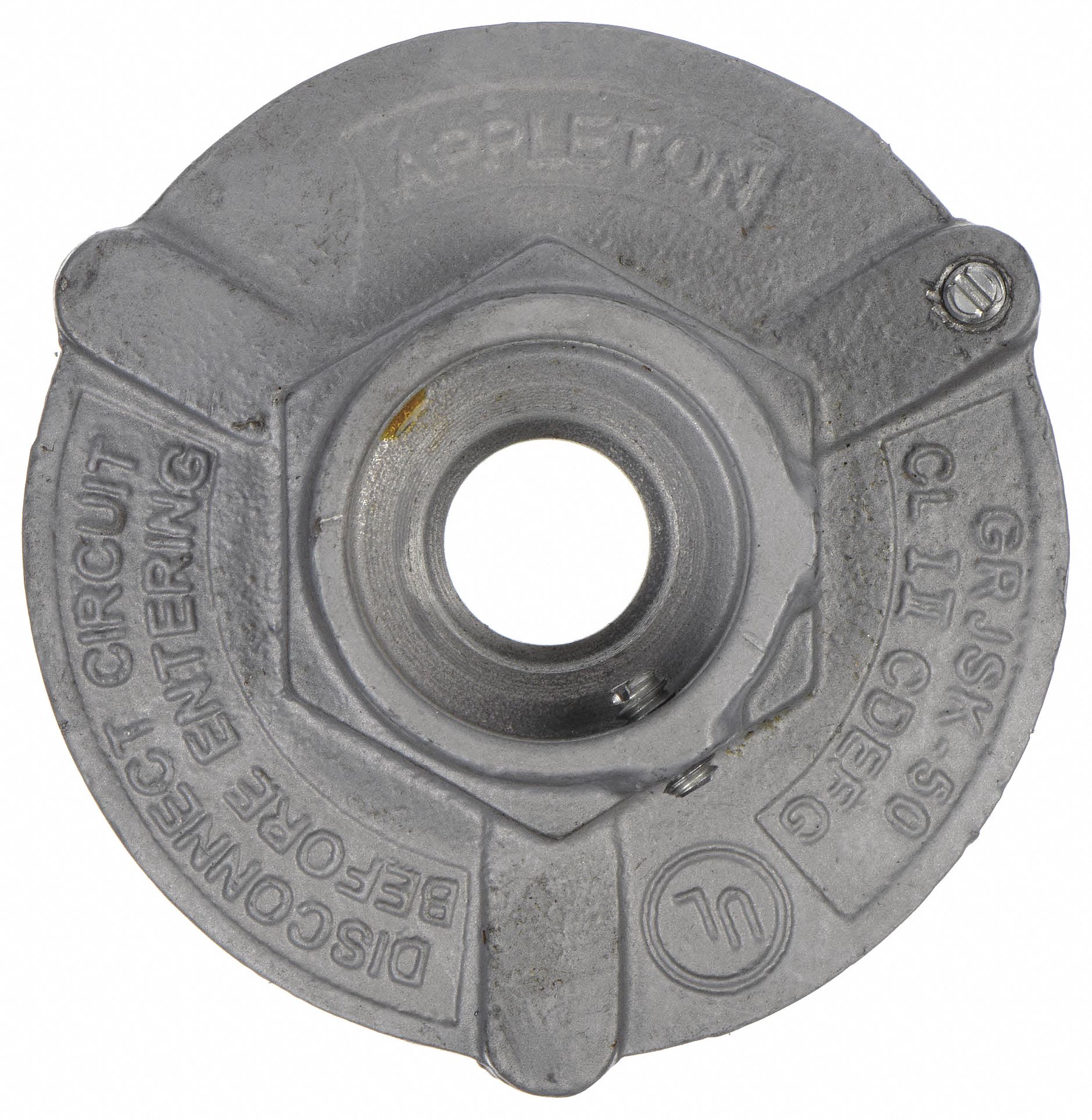 Appleton Electric 3G-OTH-06659