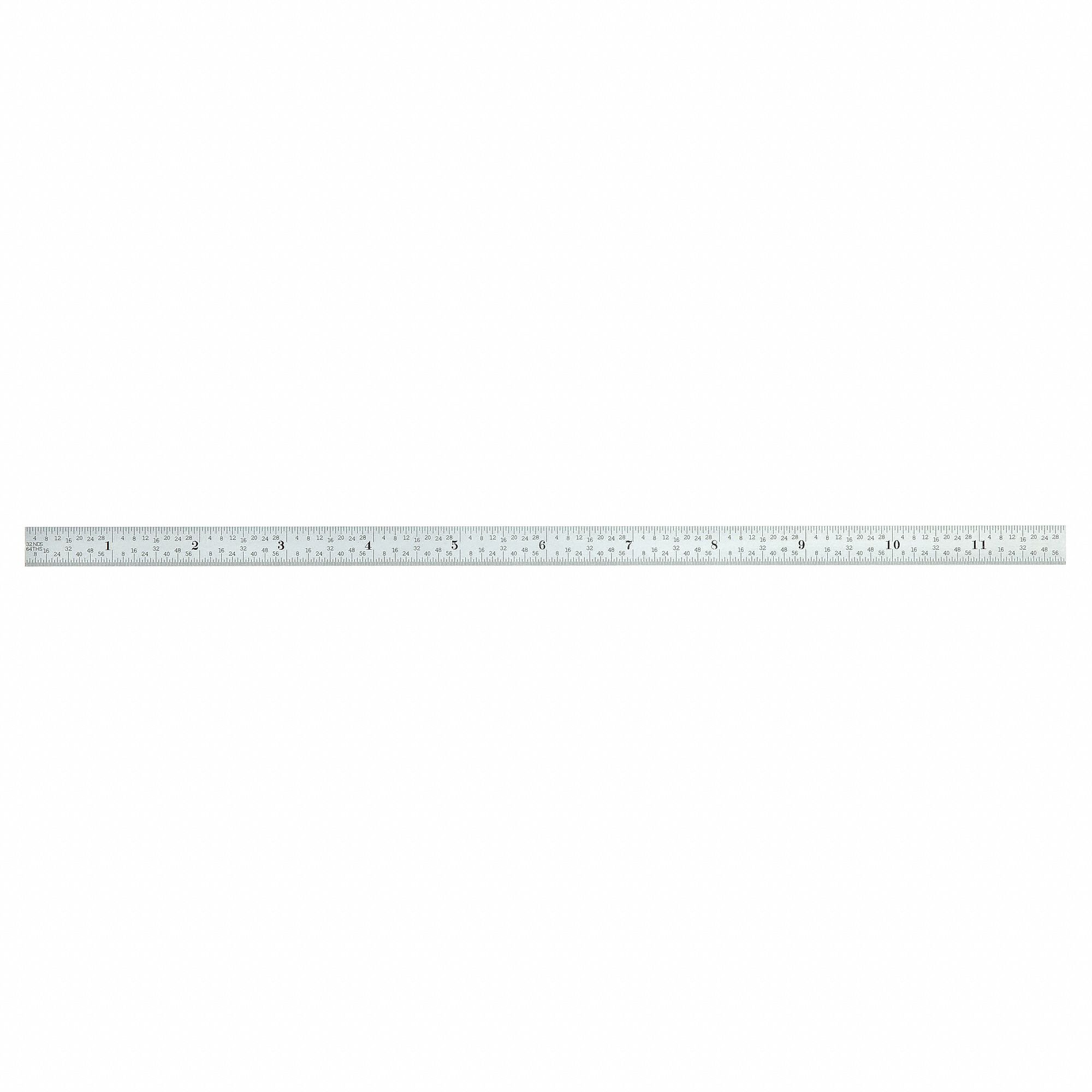Starrett 3G-OTH-321346