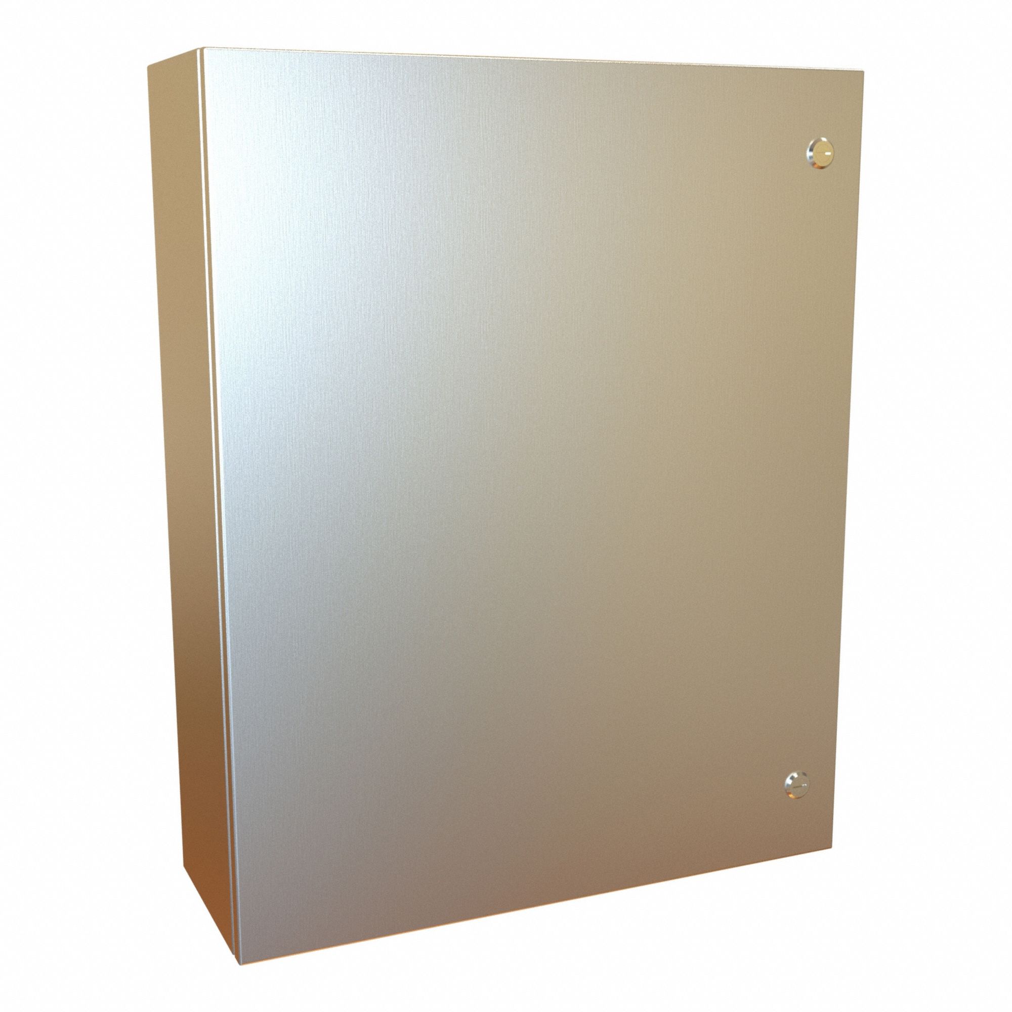 Hammond 3G-OTH-16094