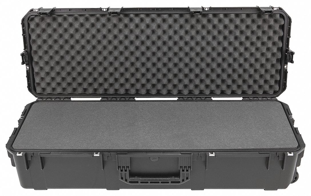 Skb 3G-OTH-347130