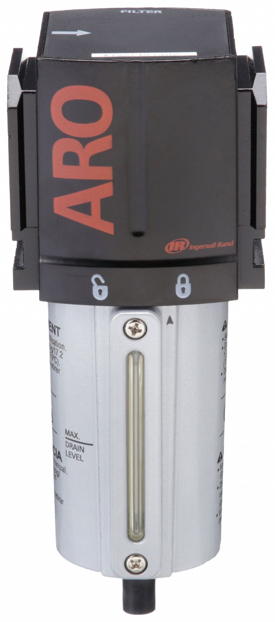 Aro 3G-OTH-147379