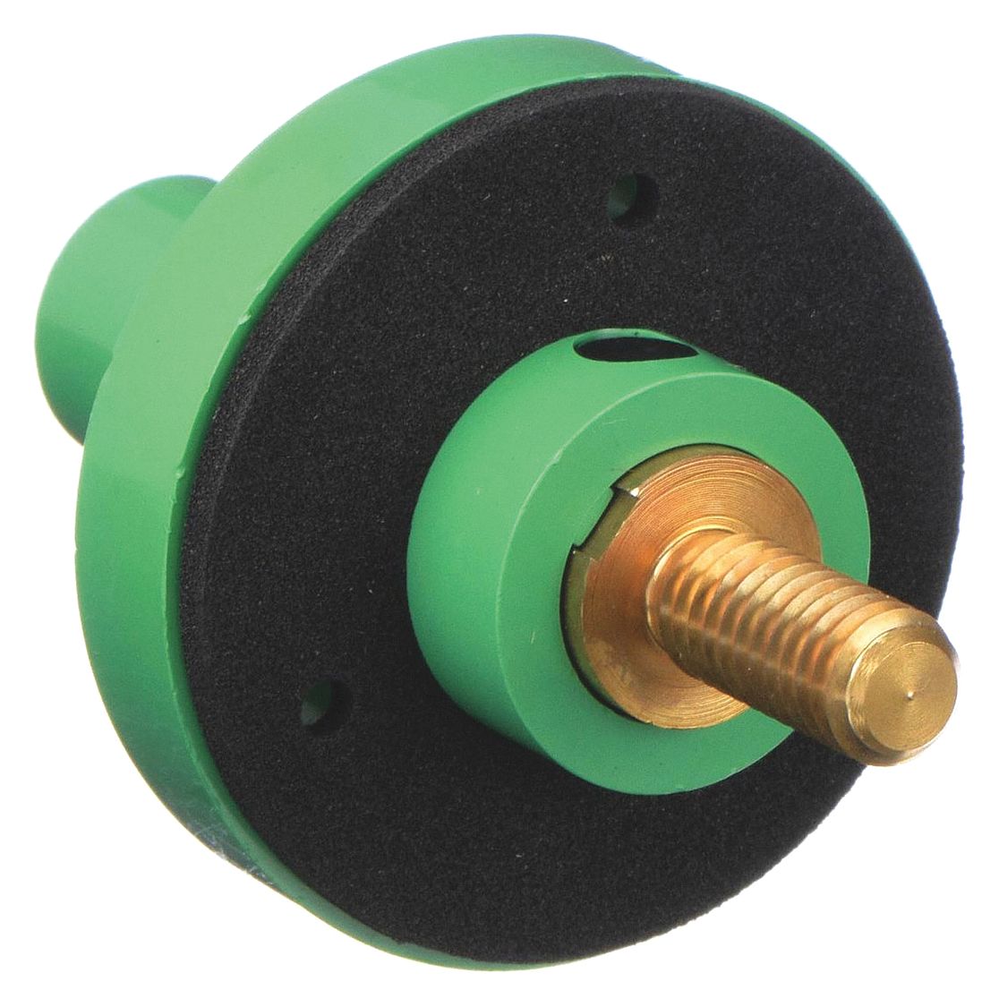 Hubbell 3G-OTH-10929