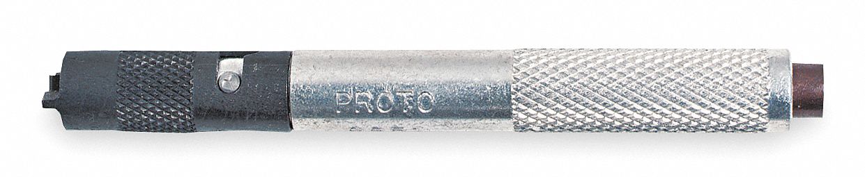 Proto 3G-OTH-262229