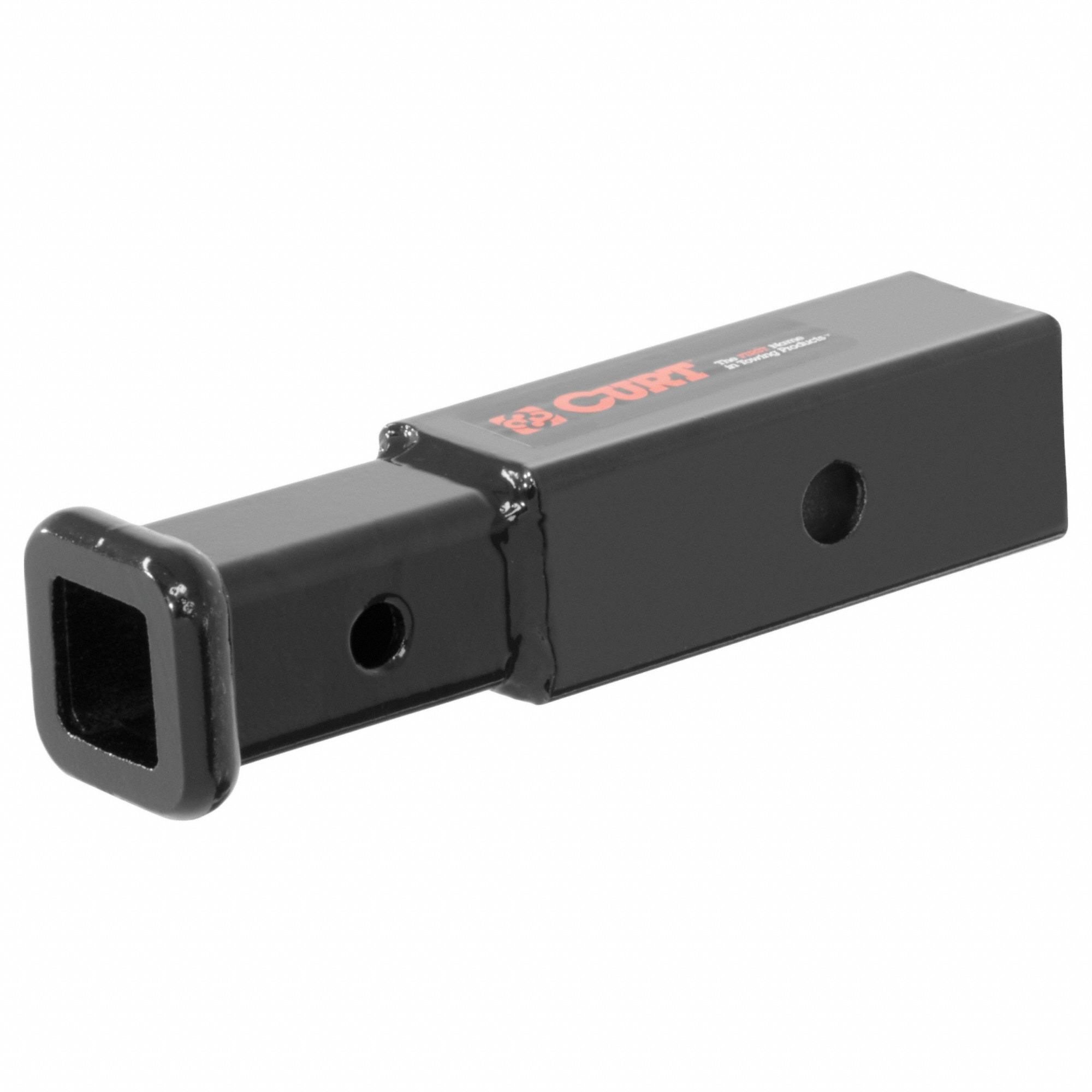 Curt 3G-OTH-513179
