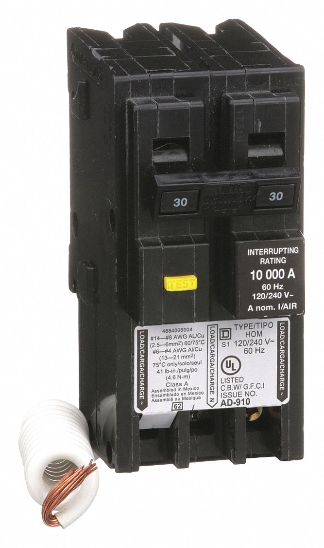 Square D 3G-OTH-21027