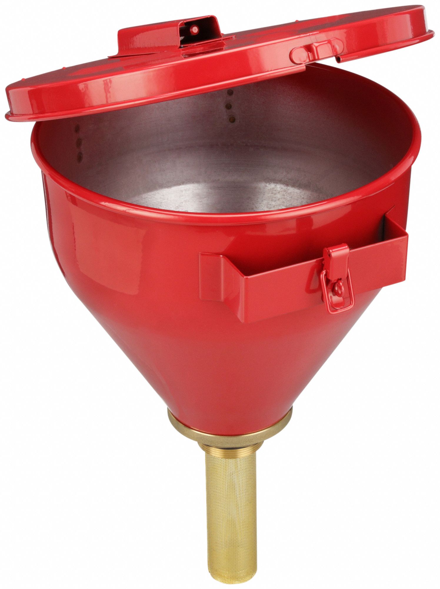 Approved Vendor 3G-OTH-339611