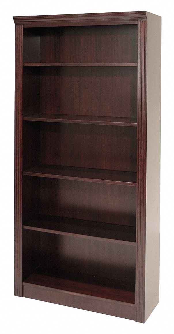 Regency 3G-OTH-571430