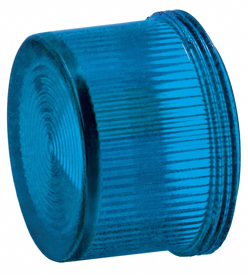 Siemens 3G-OTH-32387