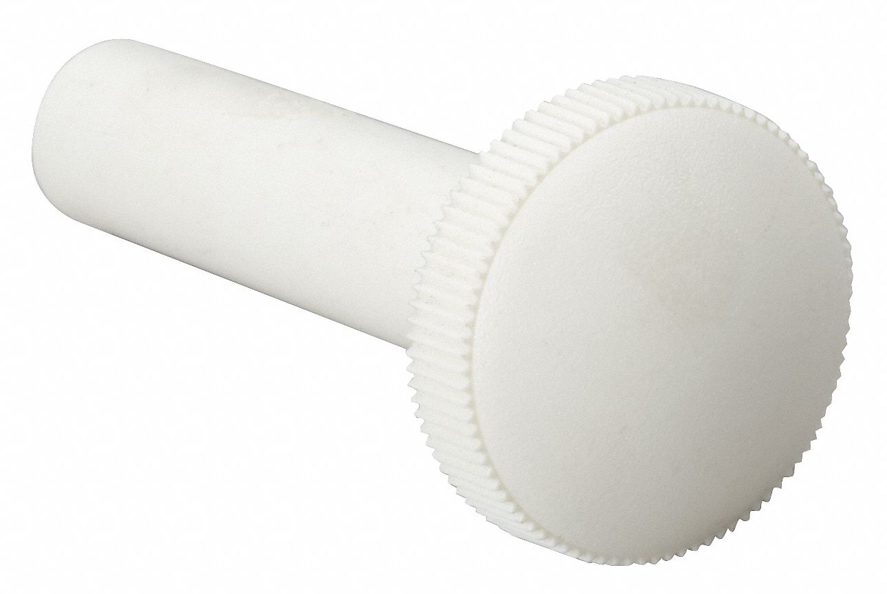 Broan 3G-OTH-73577