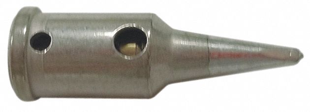 Weller 3G-OTH-357827