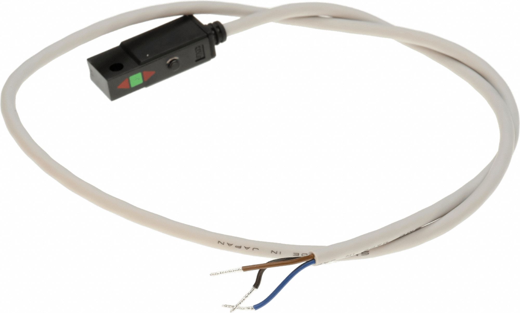 Smc 3G-OTH-155205