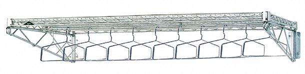 Instock 3G-OTH-373075