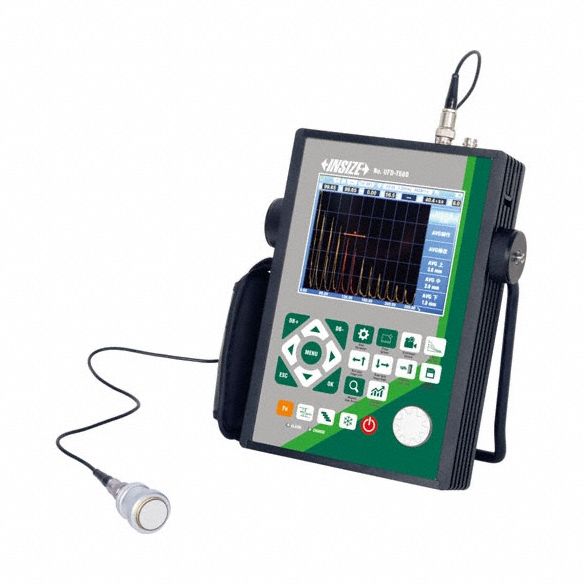 Insize 3G-OTH-174457