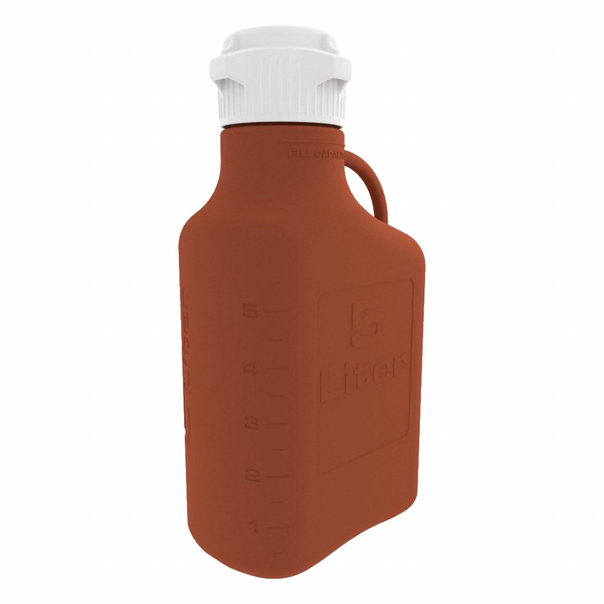 Approved Vendor 3G-OTH-368109