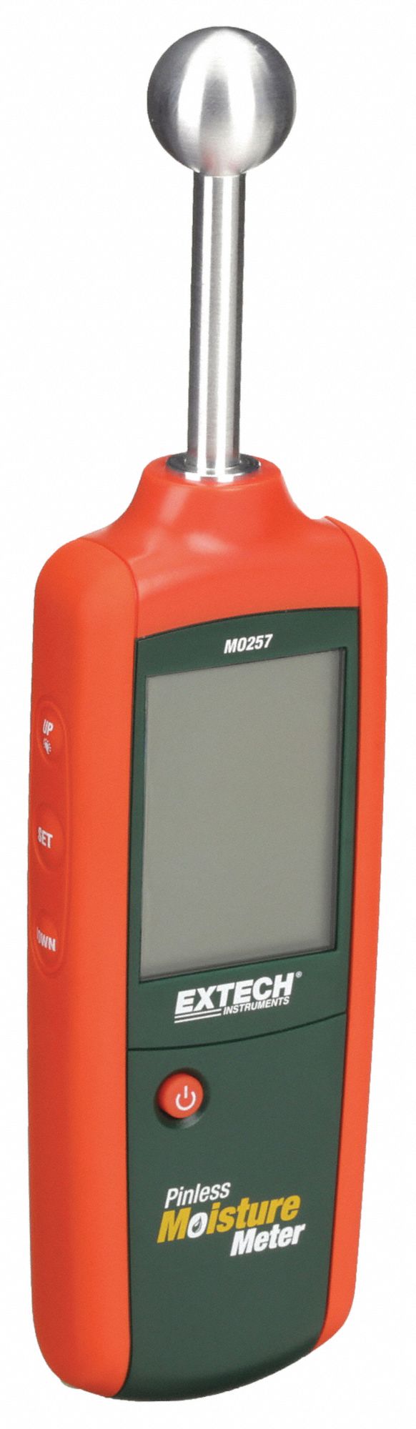Extech 3G-OTH-180541