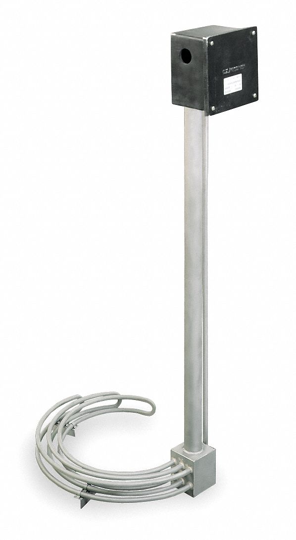 Vulcan 3G-OTH-65906