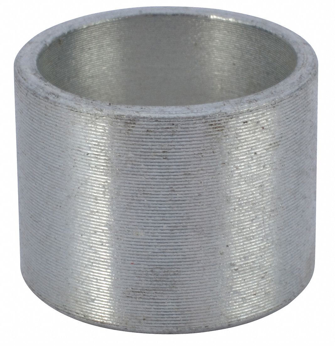 Dayton 3G-OTH-594280